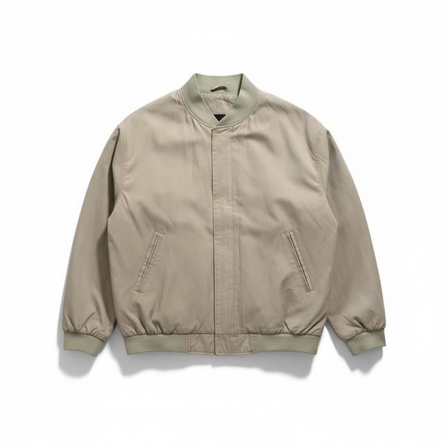 00~10’s Windbreaker jacket