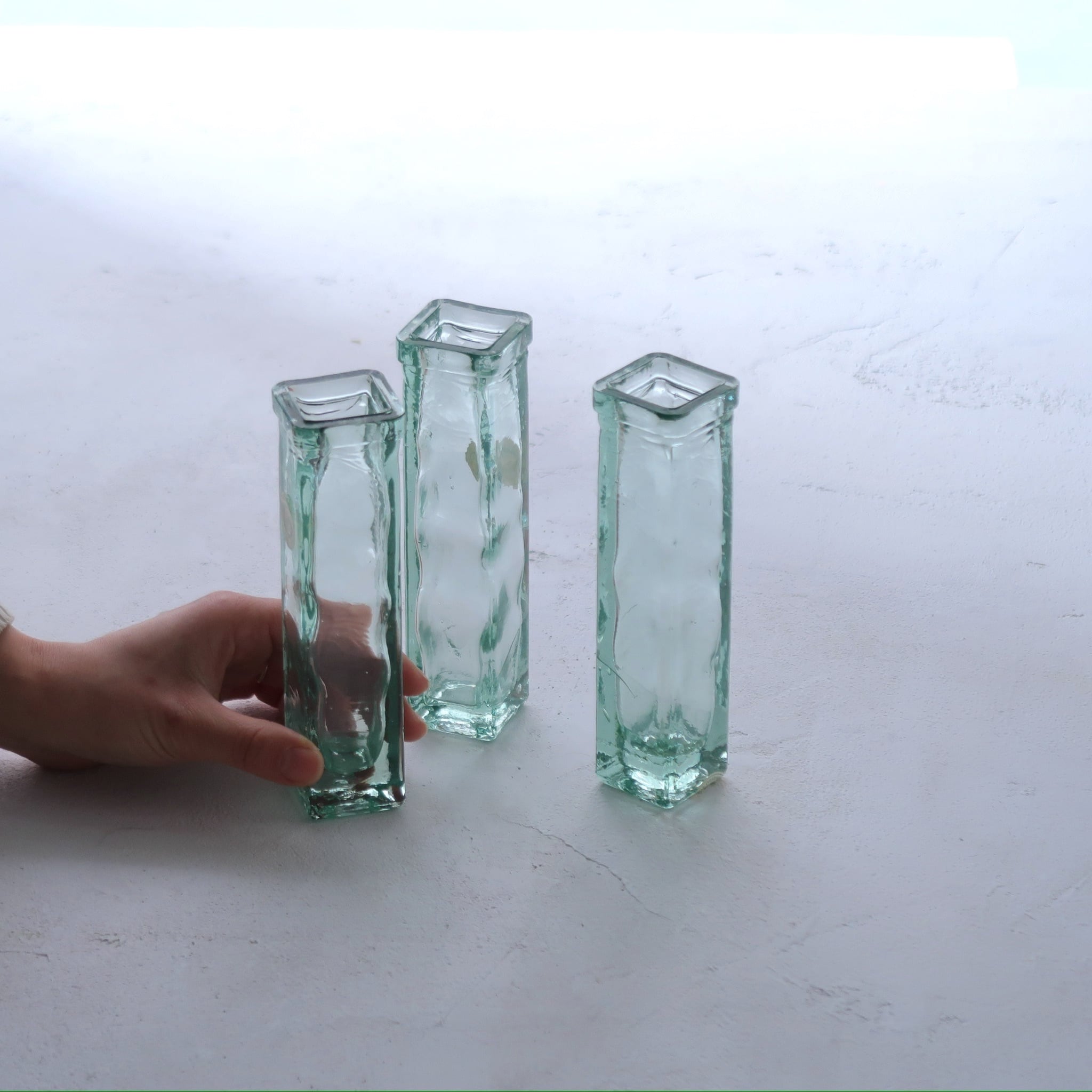 flower Vase | SUISUI