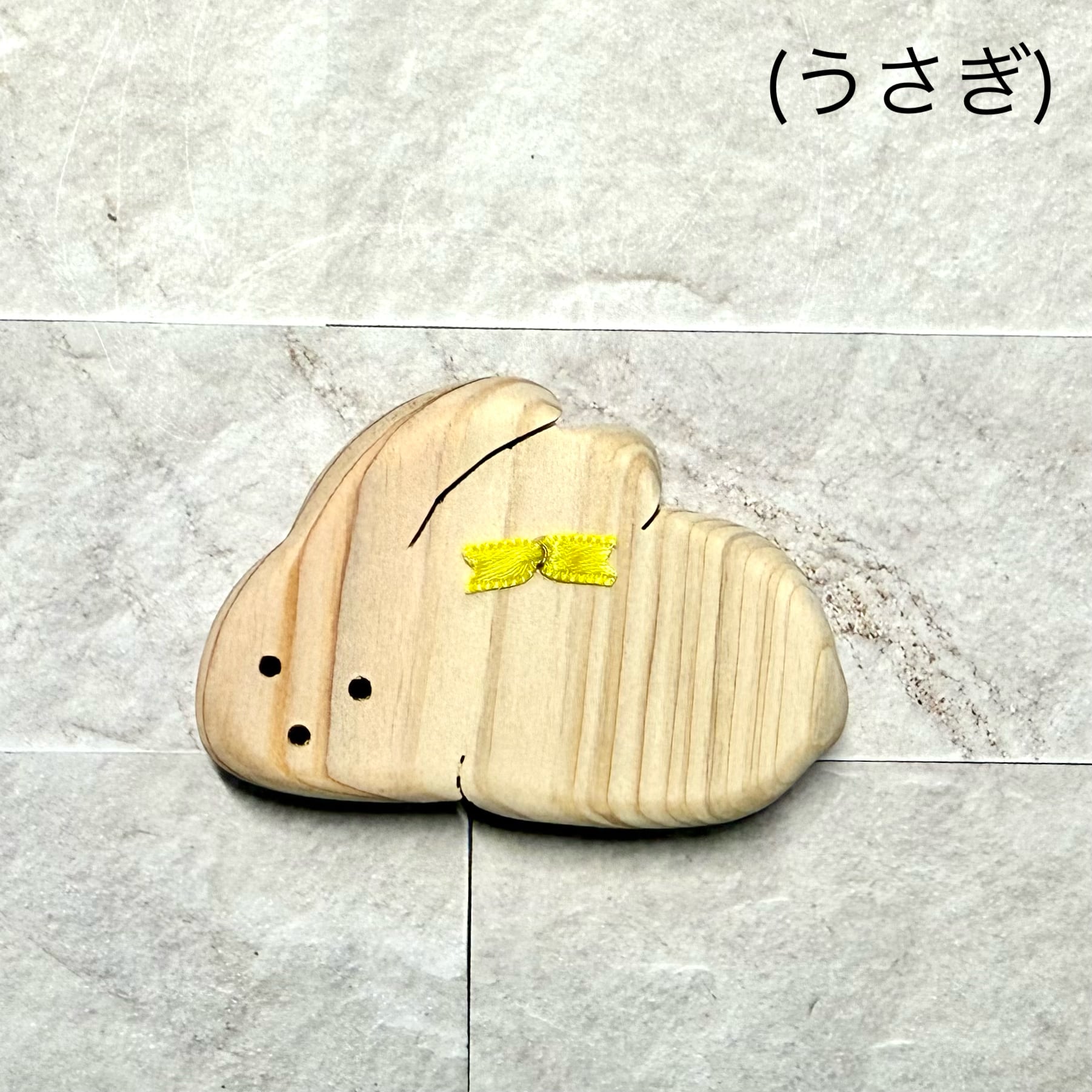 動物マグネット