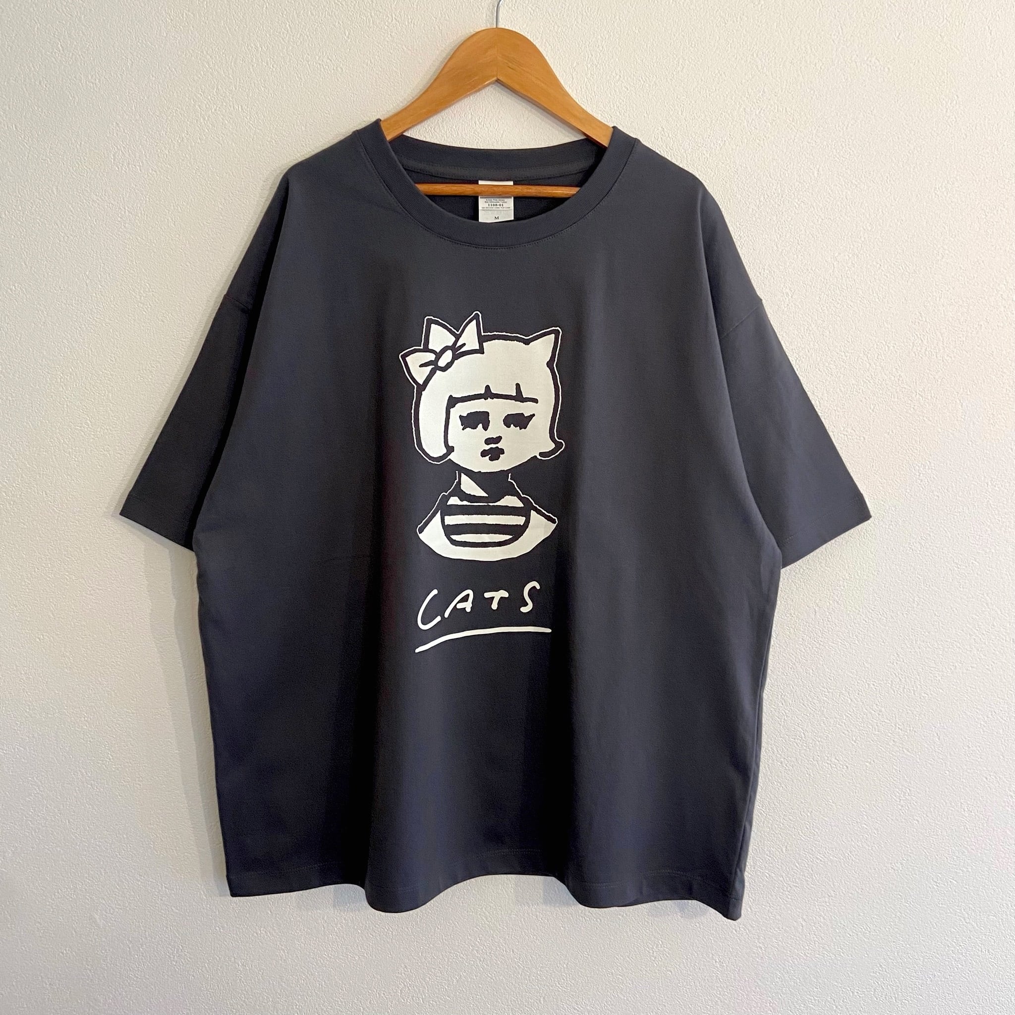 familiar Tシャツ Tシャツ｜ファミリア公式オンラインショップ | ファミリア公式サイト