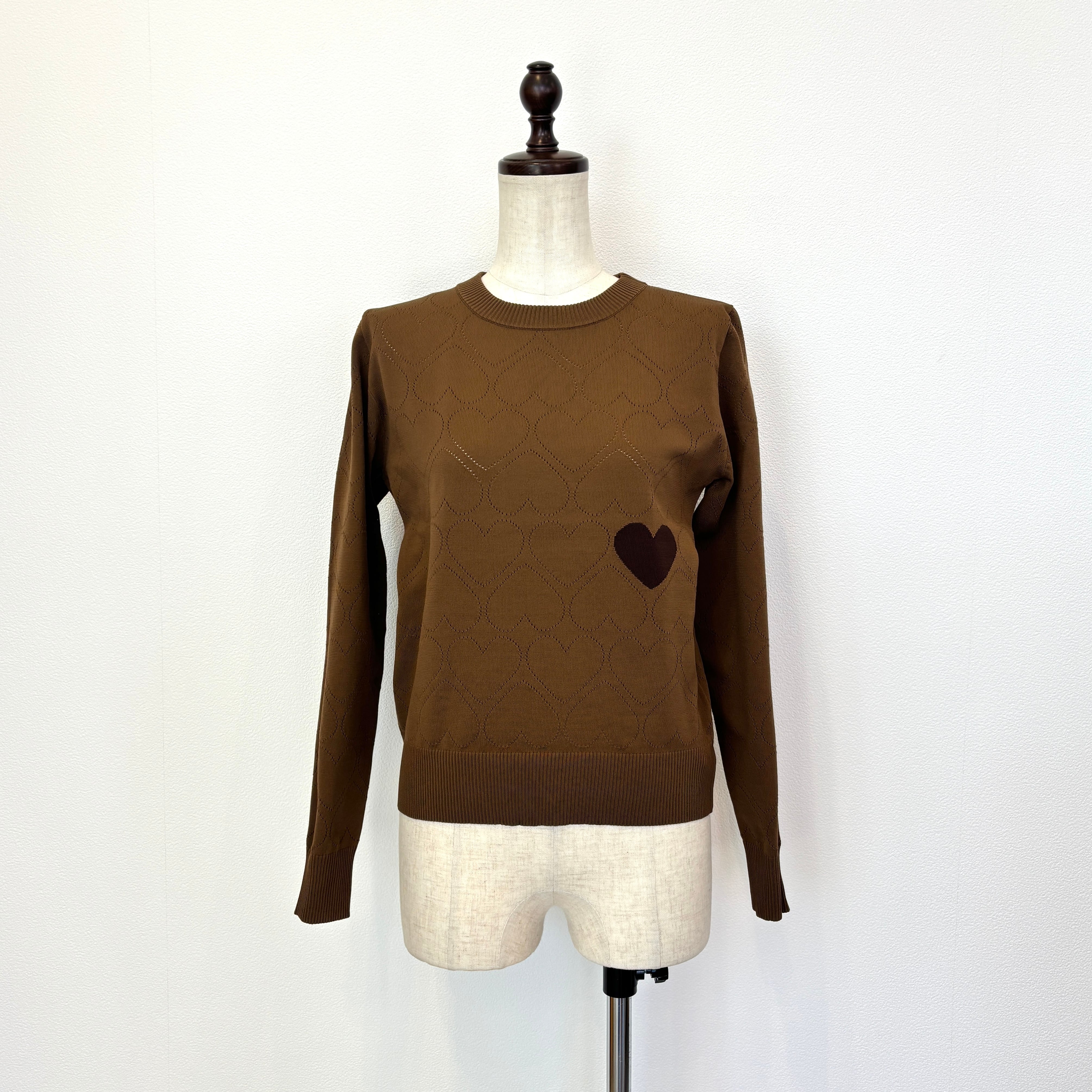 DOUBLE STANDARD CLOTHING | esense（エッセンス）