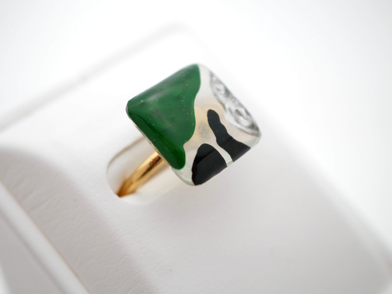 キョウダイシマイ＃００３ring