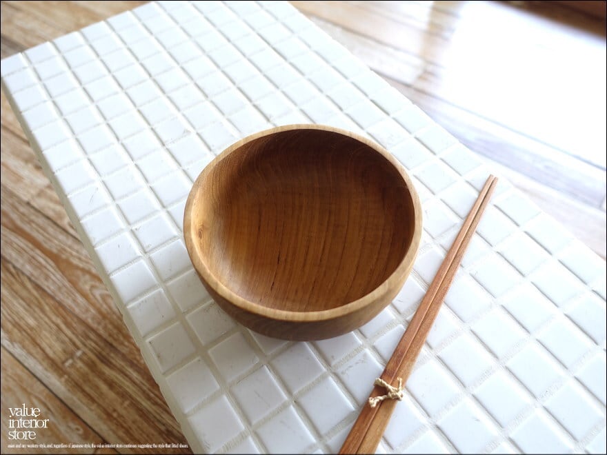 食器 / キッチン小物 / トレイ / まな板 | value interior store