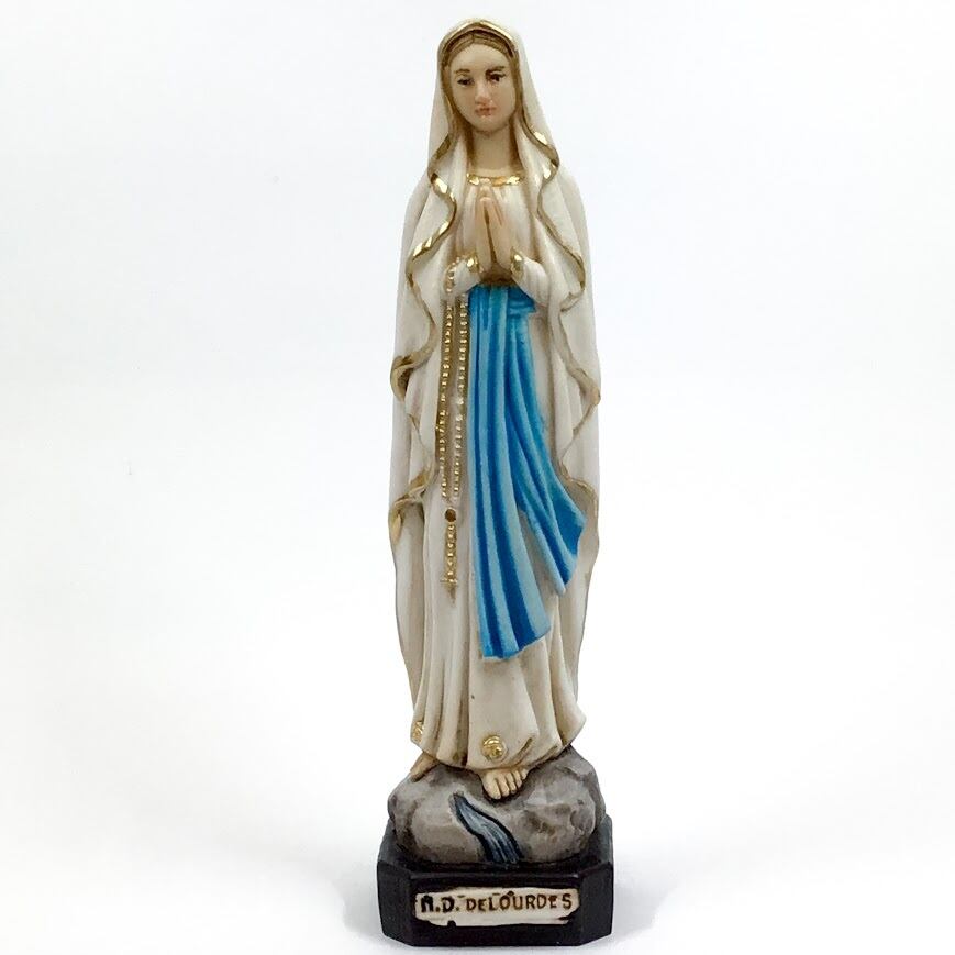 アンティーク 聖母子像 マリア像 ラトビア 【公式通販】