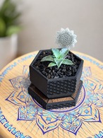 LEDランタンスタンド サポートページ | アサガラワークス