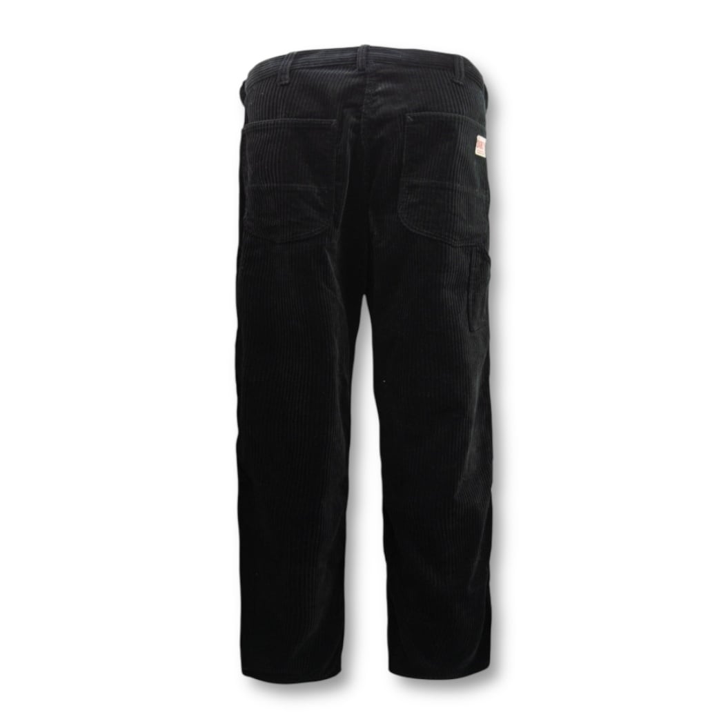 うみがたりさま専用【AT-DIRTY】アットダーティー コーデュロイデッキパンツ ada324448dd5436846c07354ca43c5