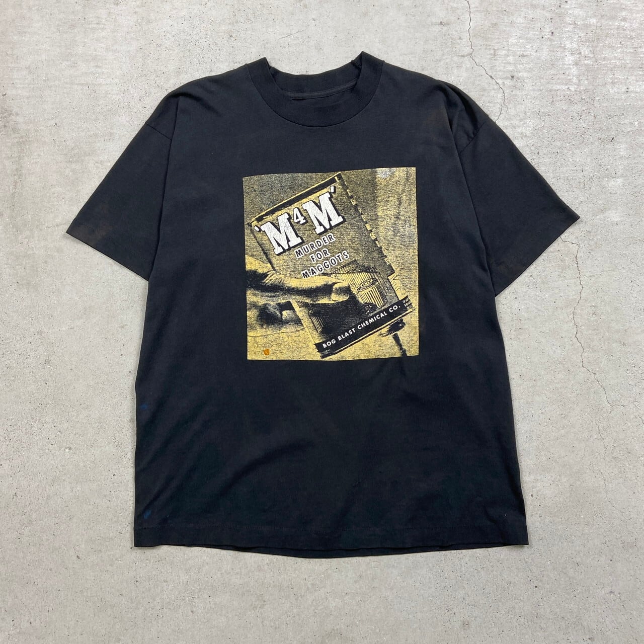 90〜00年代 
