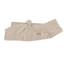 MiaCara Bagno - Dog Bathrobe (Size 1 ~2)