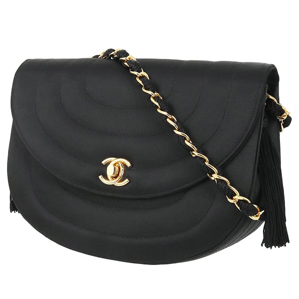 Ladies | Brands & Jewelry ACROSS
