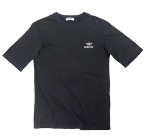 AdidasTrefoilLogoT-Shirt