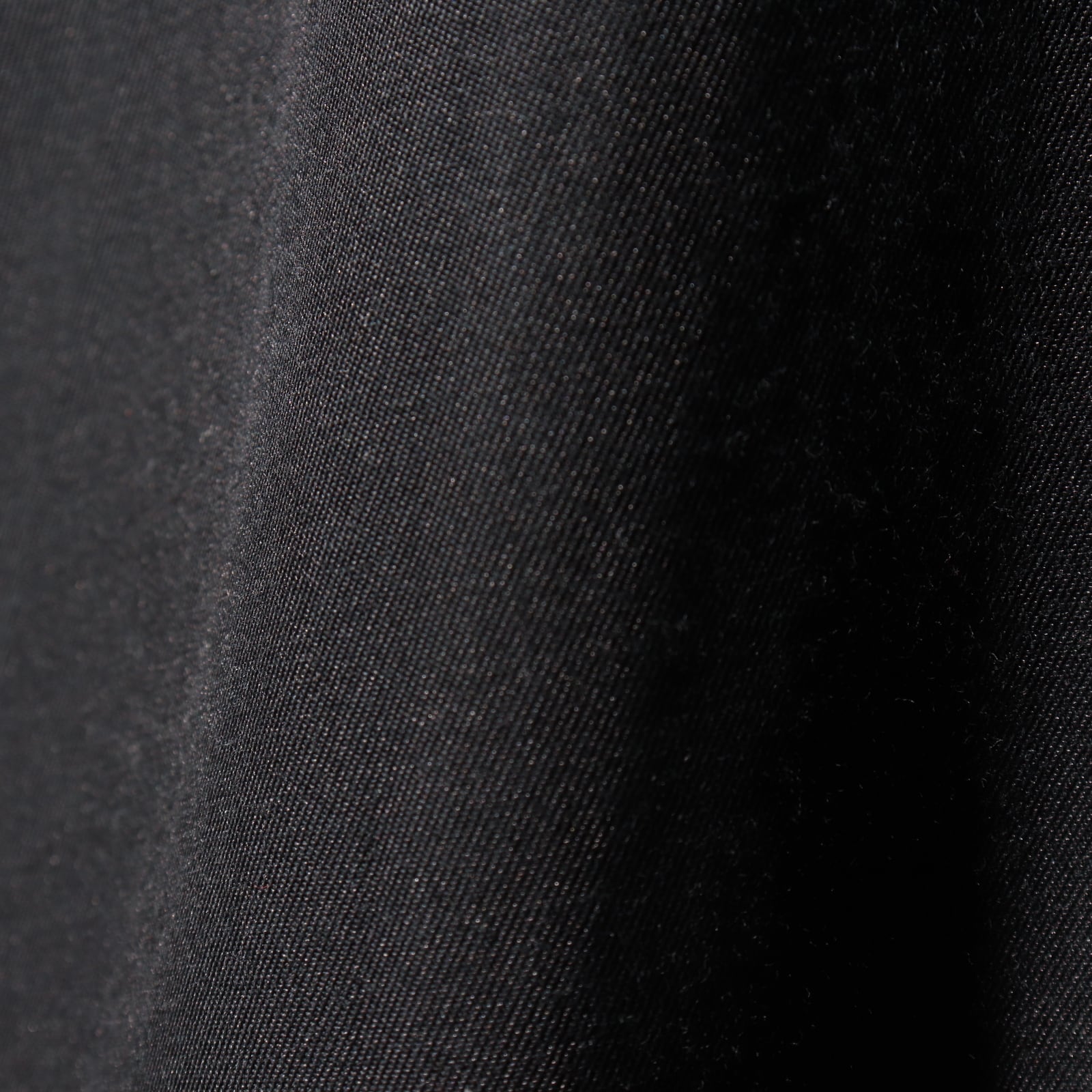 極美品 L 完全無地 caldwell 黒 ポロラルフローレン 半袖開襟シャツ
