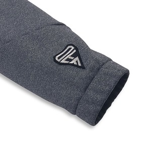 CORDURA HOODIE AMG411006