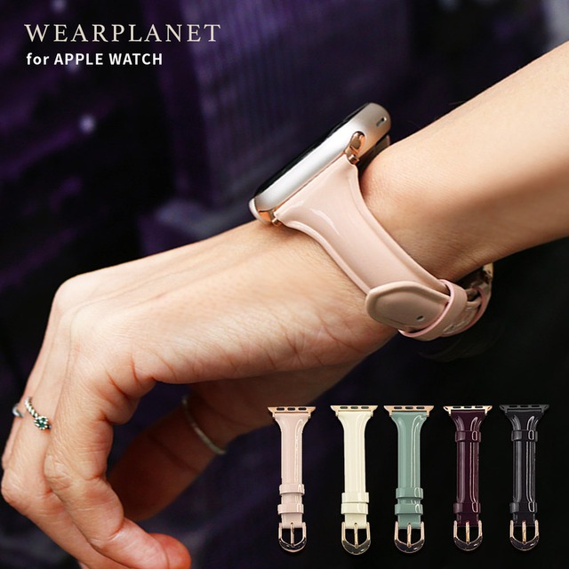 Apple watch series 8 line clearance