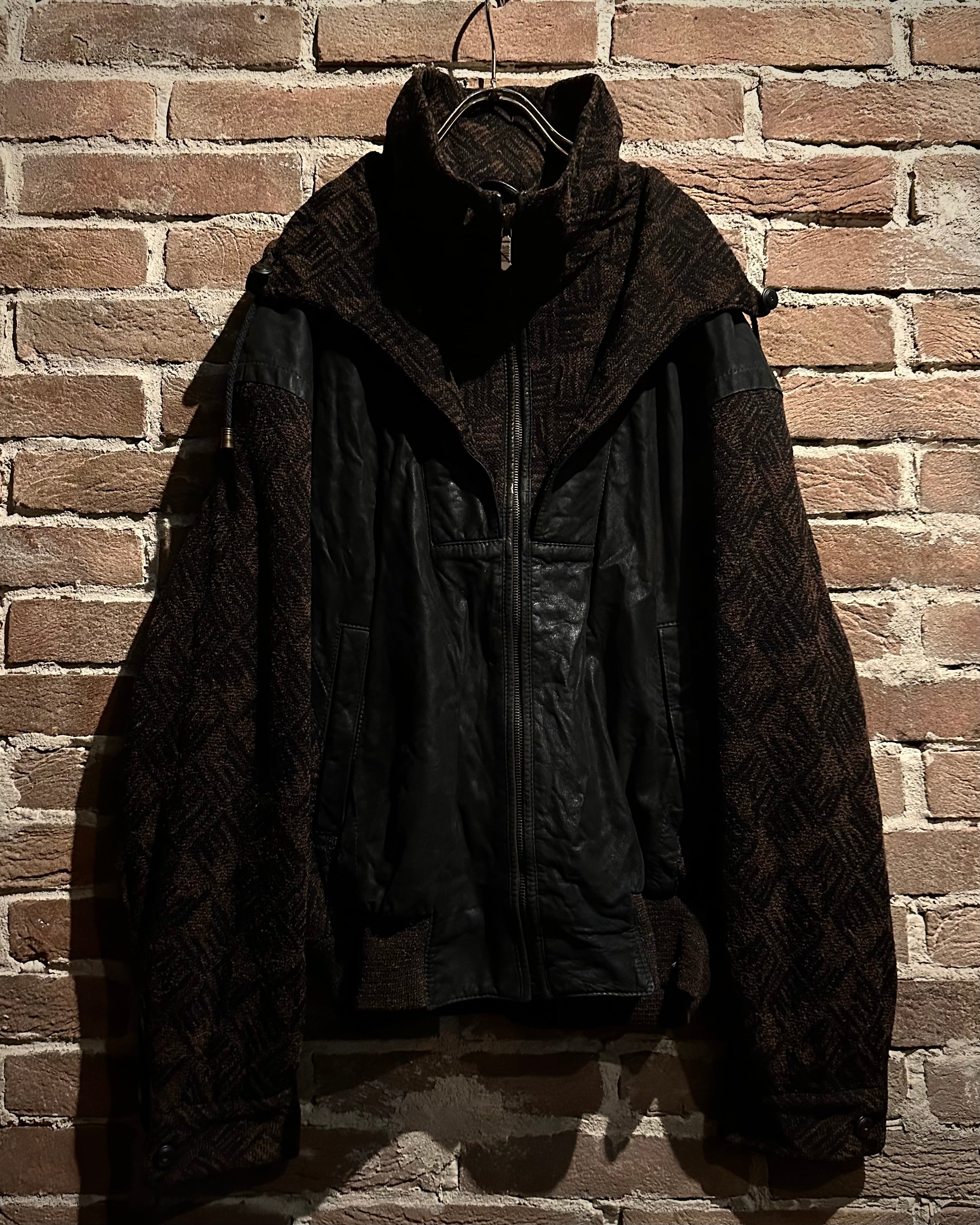 Outer&Tops | Caka(カカ）下北沢古着屋、セレクトショップ