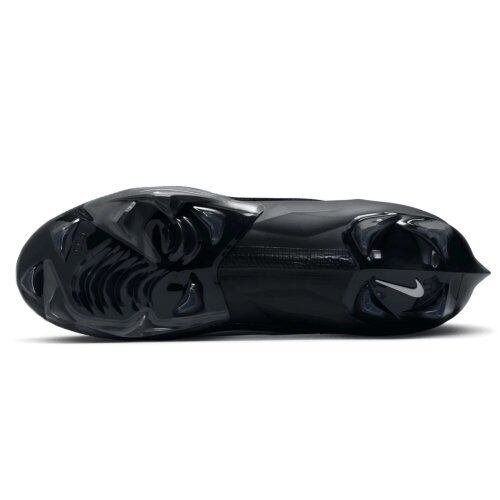 NIKE VAPOR EDGE ELITE 360 2 2023モデル アメフト スパイク | END