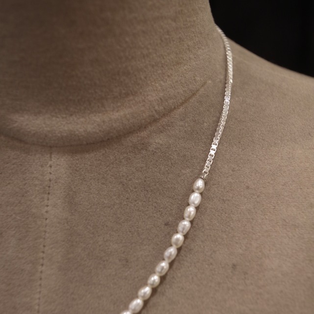 E R A. TWNKL PAS NECKLESS SL048