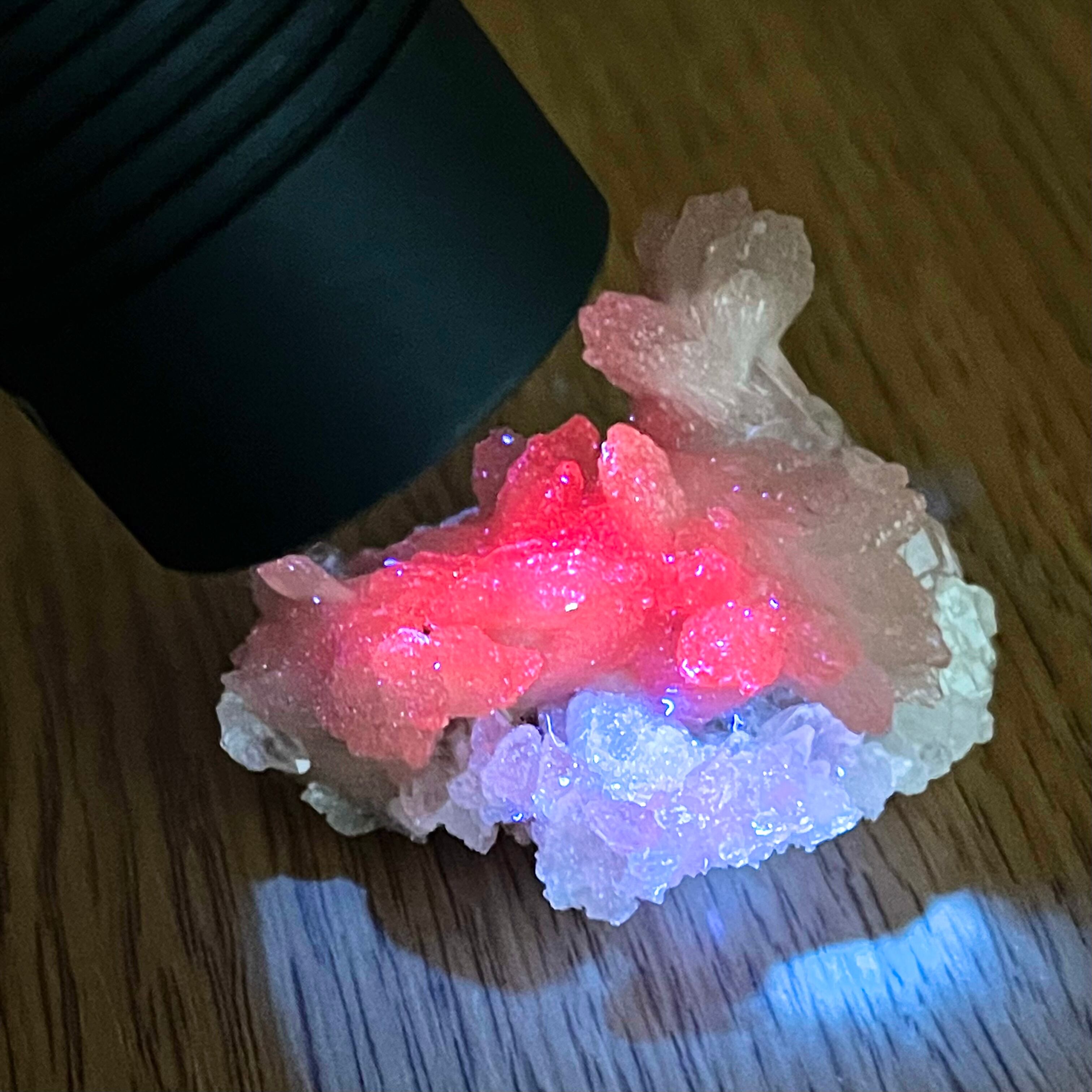 オルミアイト 鉱物標本 原石 天然石 ストーン 南アフリカ オルミアイト