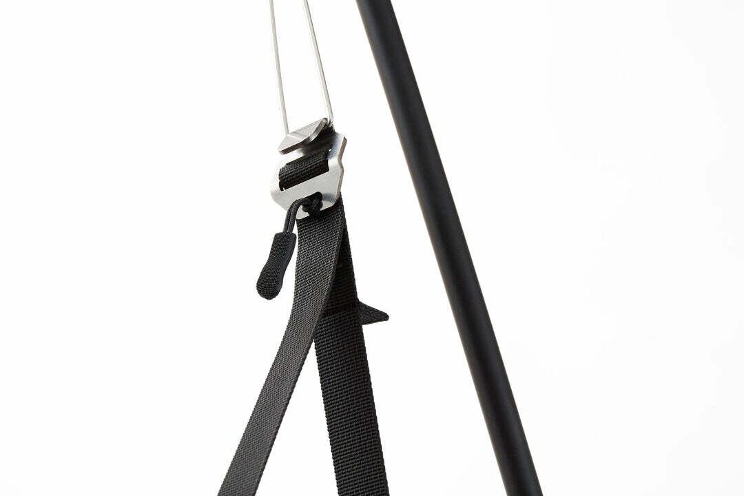 TOKYO CRAFTS サンセットハンガー | OLIVE OUTDOOR EQUIPMENT