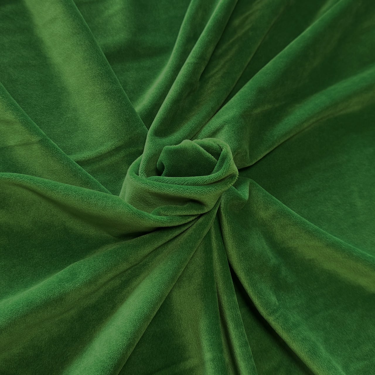 緑系 | ぬいぐるみの生地やさん｜「ぬい」の布地・材料の通販専門店