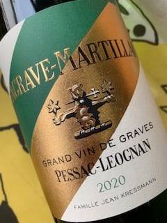 サントリーニ アシルティコ・バレル 2020 ドメーヌ・シガラス 白ワイン