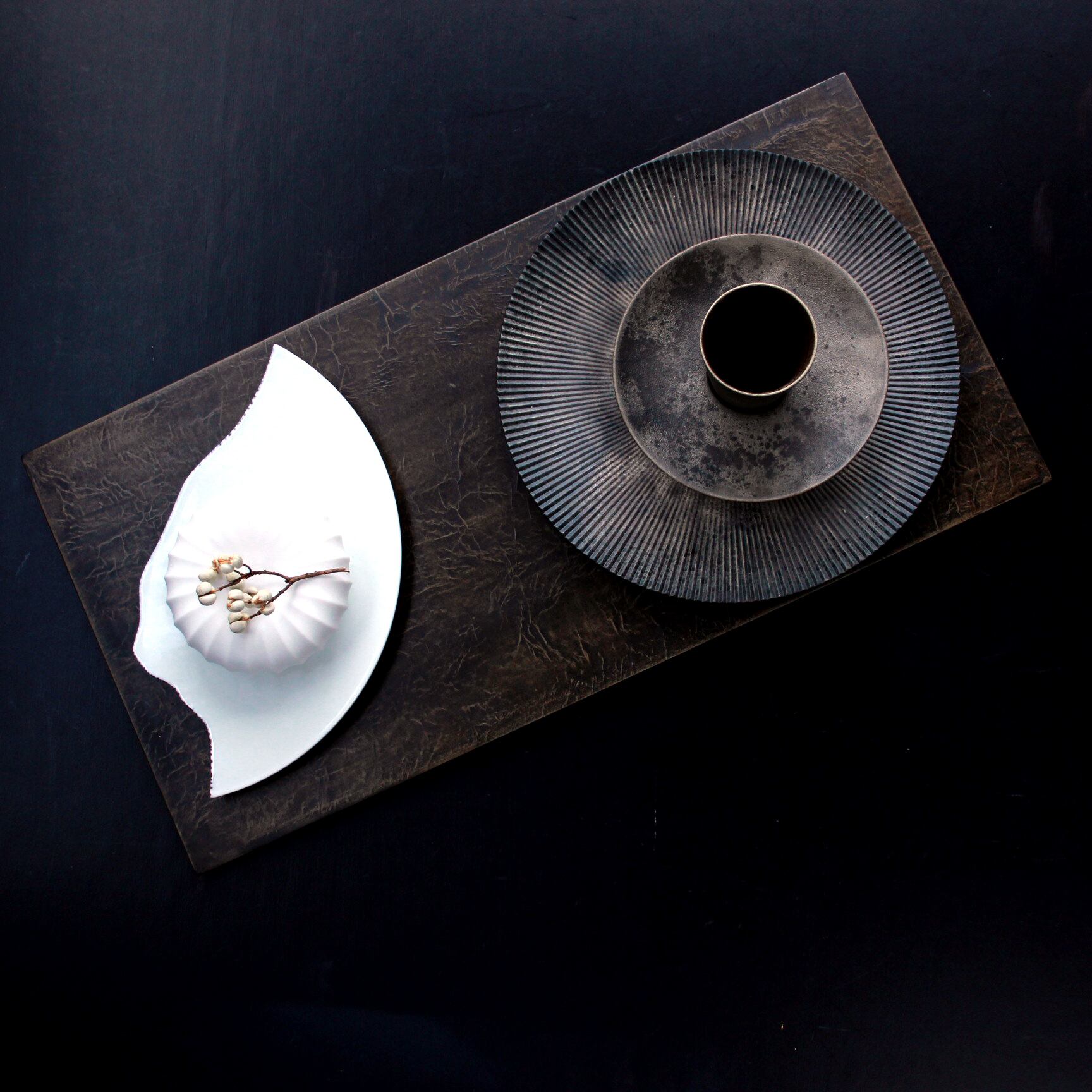送料無料　名工土橋正市作　極上瑪瑙彫刻鼠置物 共箱・作歴・証明書　縁起物 送料無料 名工土橋正市作 極上瑪瑙彫刻鼠置物 共箱・作歴・証明書