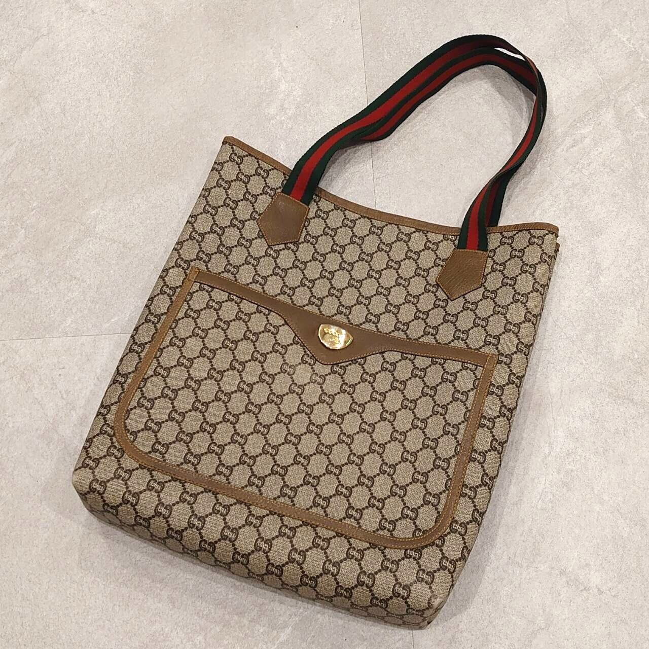 GUCCI(グッチ） | noakes VINTAGE