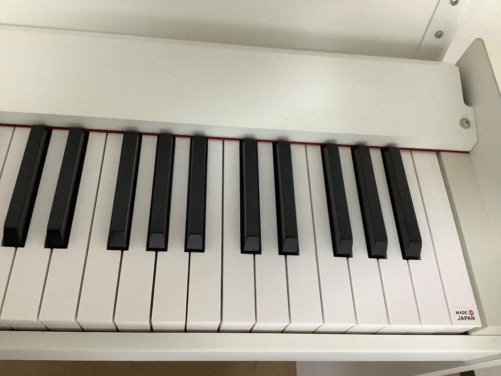 ☆33339【電子ピアノ】KORG LP380 19年製 | リユース専門店エプコ