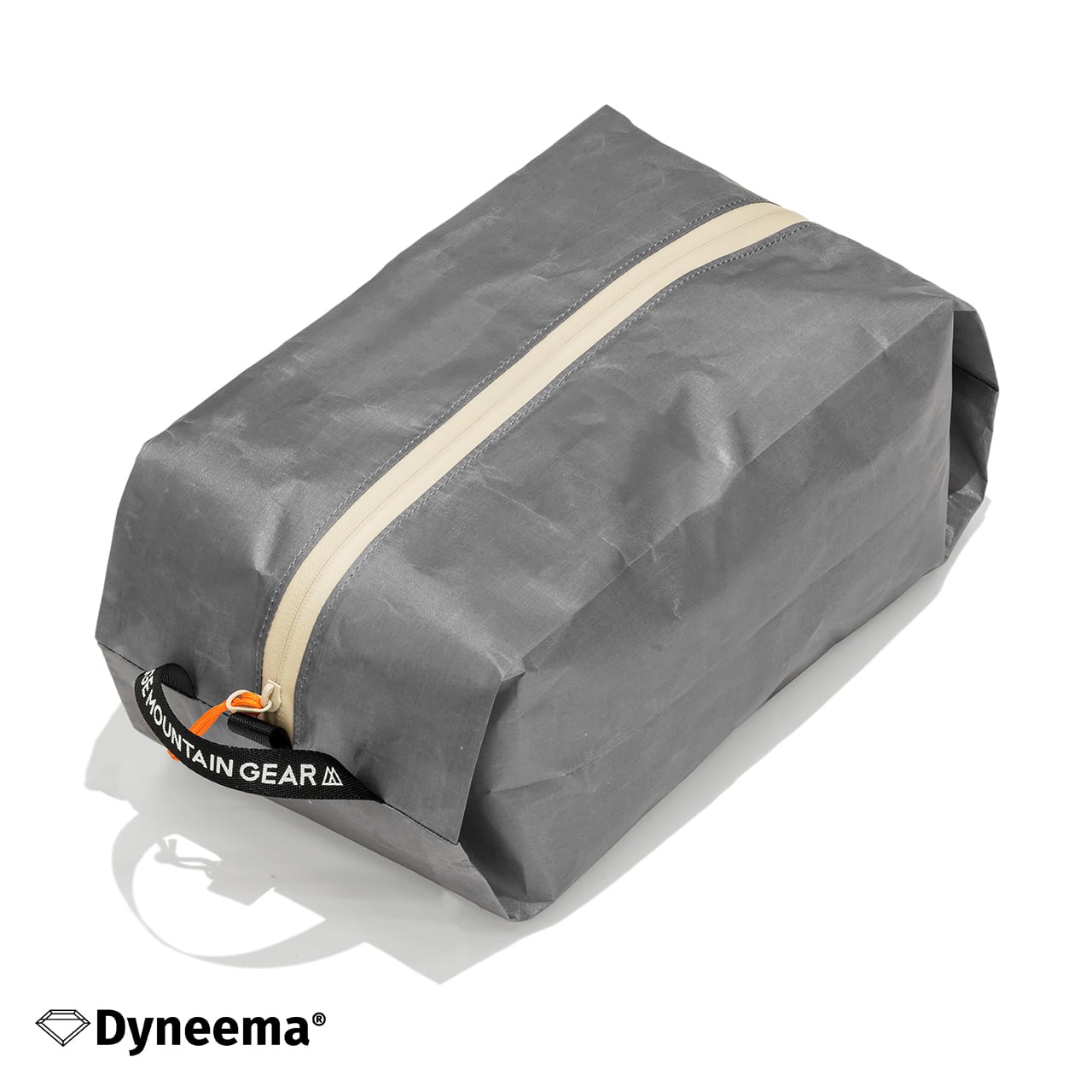 ada6a4be62417cd058de6b67dbd0c2