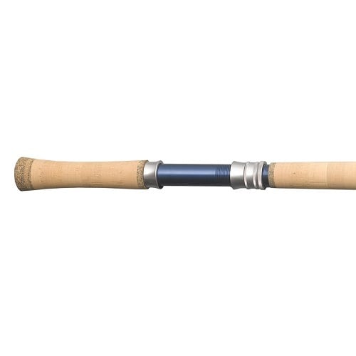 JTH-RD 13189-4 TSF8/9 | lasthope