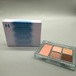 hince all round eye palette 05 rose fuzz