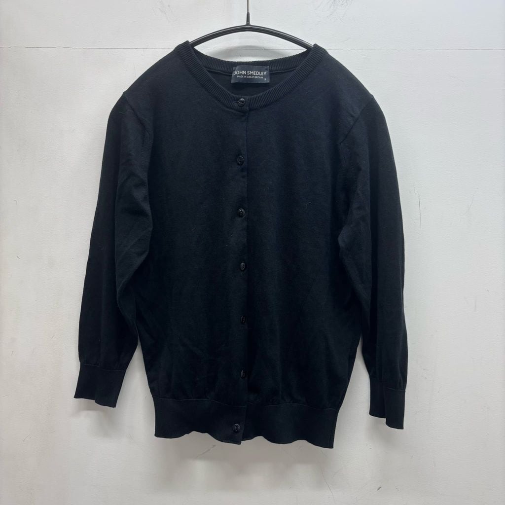 COMME des GARCONS HOMME HOMME コムデギャルソンオムオム COMME des GARCONS HOMME HOMME コムデギャルソンオムオム