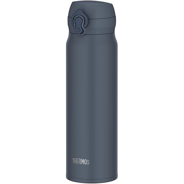 Platatac decor 1 Litre Flask 1リッター フラスコ ウォーターボトル
