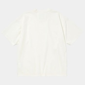 meanswhile Frosted S/S Tee