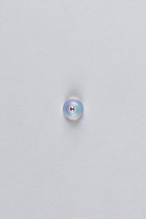 CONO 6.5mm h5.8 CLEARABの商品画像2