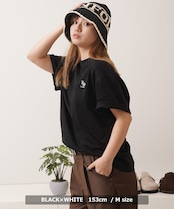 ◆オールドLEロゴ S/S Tee◆lf-25007