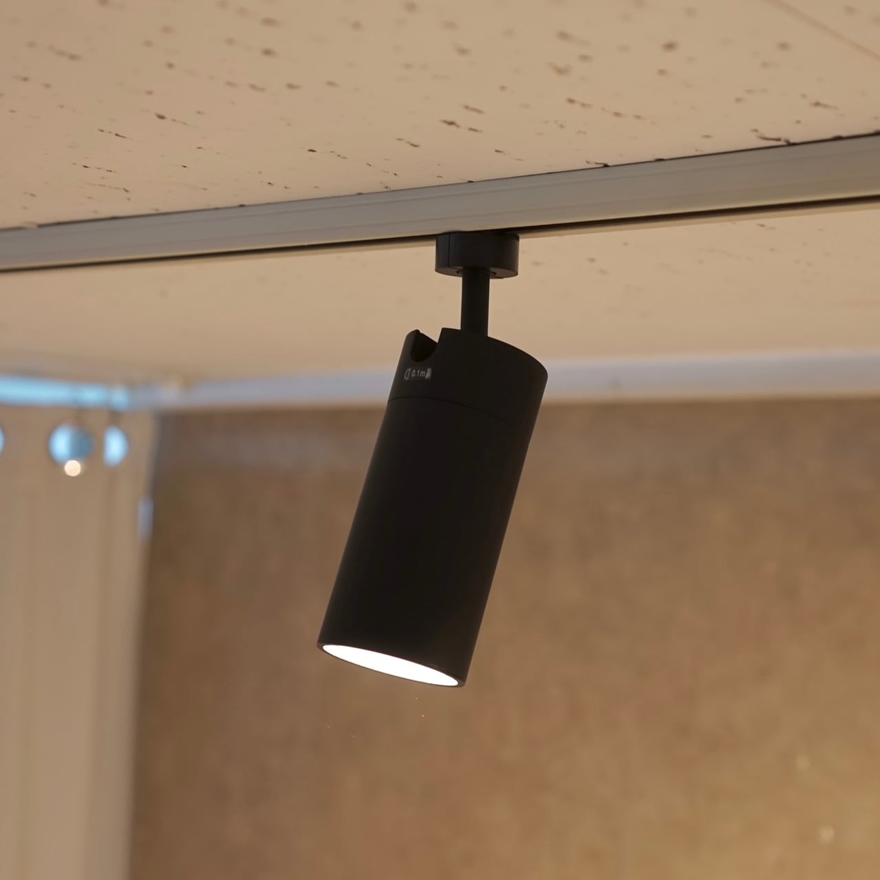 1灯単価】 遠藤照明 ERS6907BA スポットライト 間接照明 ダウンライト