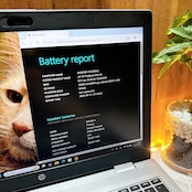 美品/ HP Probook 650 G5/最高峰i7第8世代/SSD256GB/大型液晶/メモリ16GB/ノートパソコン