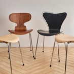 チェア デザイナーズ風 ダイニングチェア 北欧 モダンスタイル シンプル おしゃれ バックレスト カフェ インテリア リビング ミニマリスト おしゃれ 木製 ナチュラル 高さ57cm