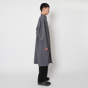 ploduct twelve / T/W Rain Coat