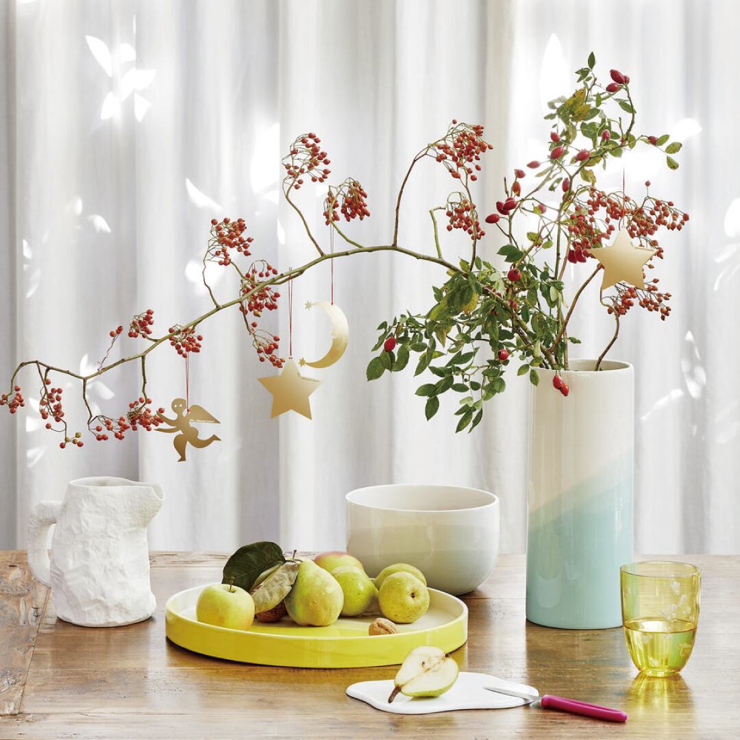 小物 Angel Arnardo ジラード オーナメント / エンジェル / Girard Ornaments / Angel