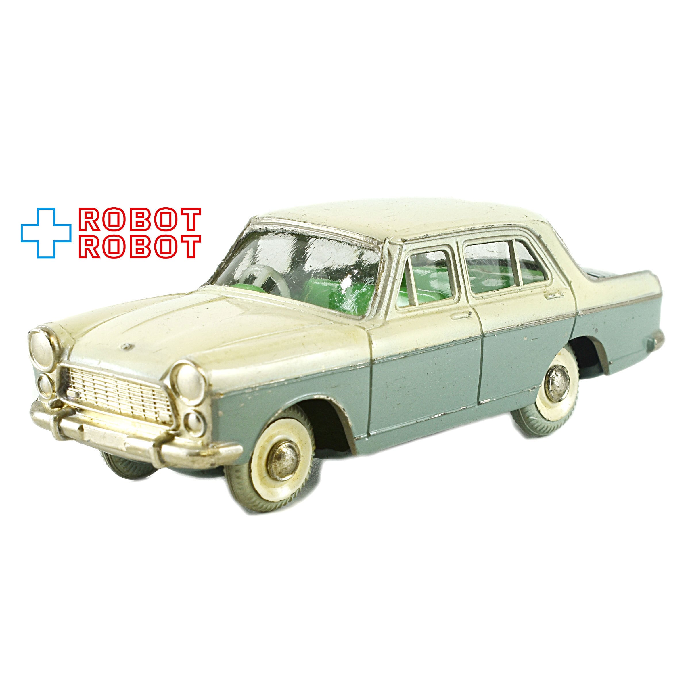 大盛屋 チェリカ フェニックス シリーズ No. Phe 14 いすゞ ベレル 箱