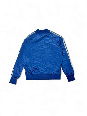 70s French Adidas “ATP” Track Jacket