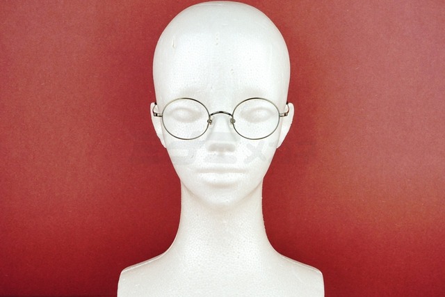 KameManNen メガネ KMN-225 AG 丸眼鏡 オーバル ラウンド 鯖江 日本製 正規品-6枚目