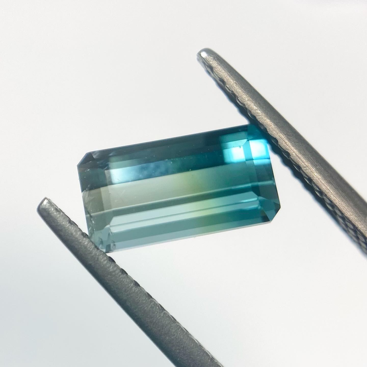 颯　トルマリン