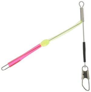 【人気】ささめ針(SASAME) P-277 道具屋 ビンビンハゼ天秤 5cm