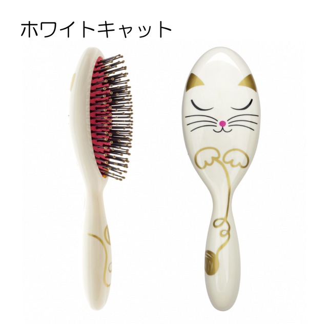 Pylones ヘアブラシL フランス輸入雑貨 PYLONES JAPON