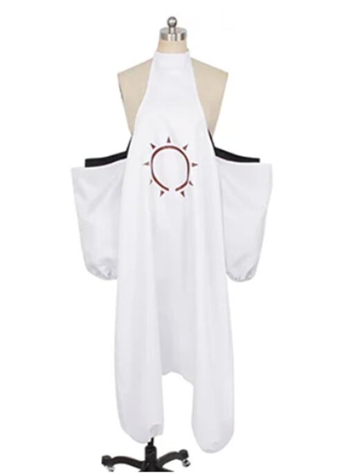 K2979 VOCALOID3 ボーカロイド MAYU「一途な片思い、実らせたい小さな