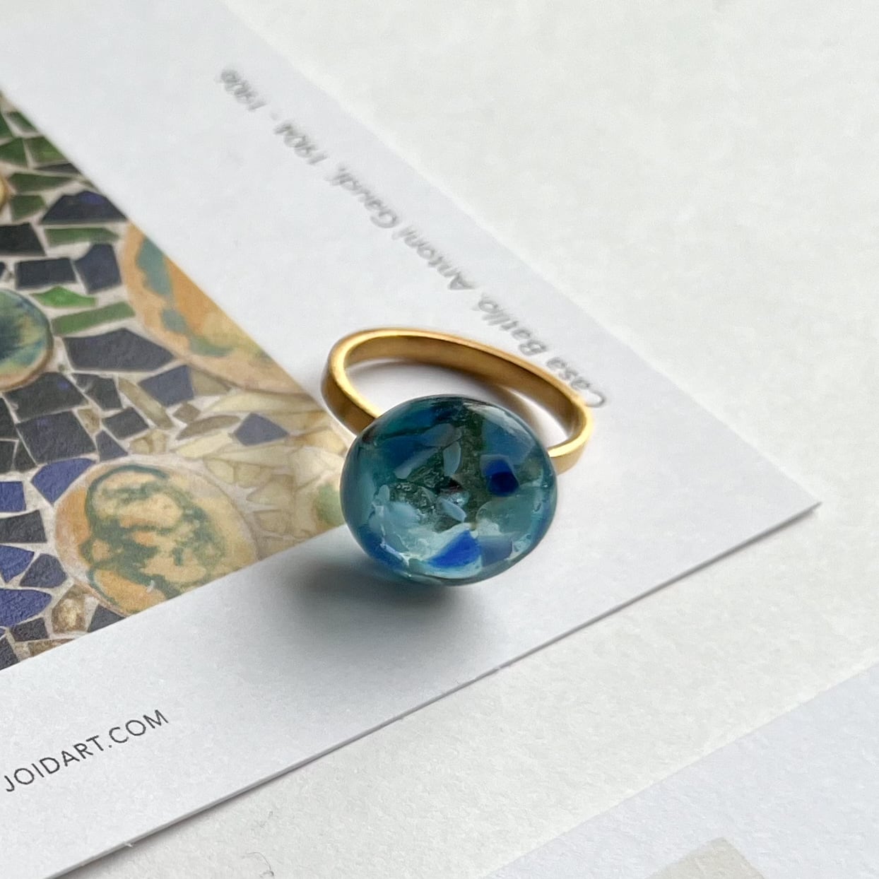 入手困難コリンシアン・セリエA・パウロソウザ 入手困難コリンシアン・セリエA・パウロソウザ 2025年最新