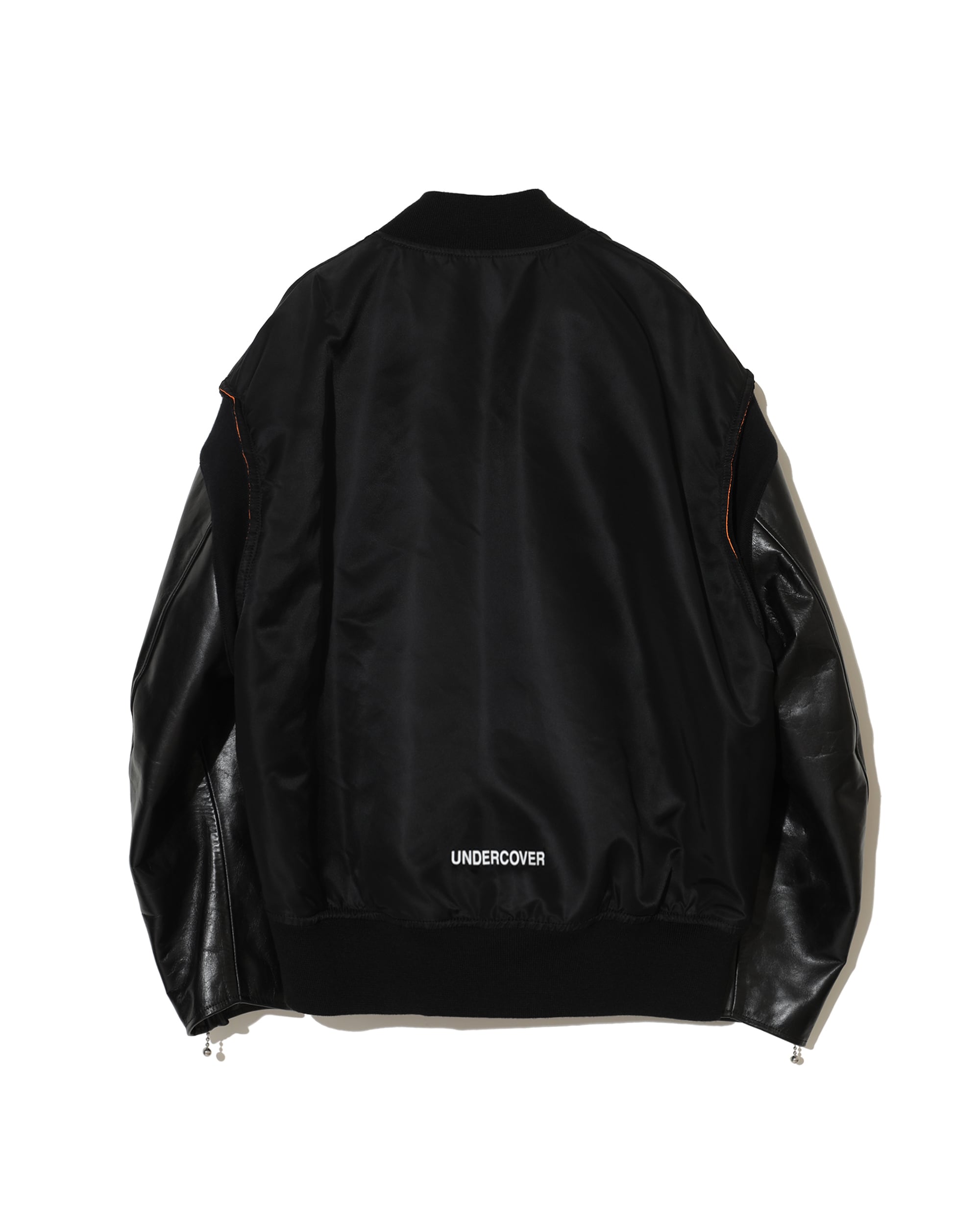 UC2D9205 | UNDERCOVER Kanazawa