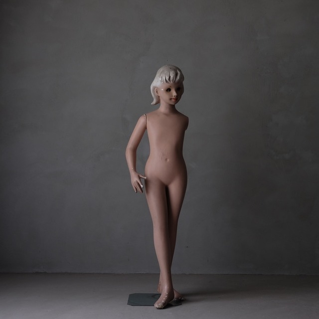 Mannequin